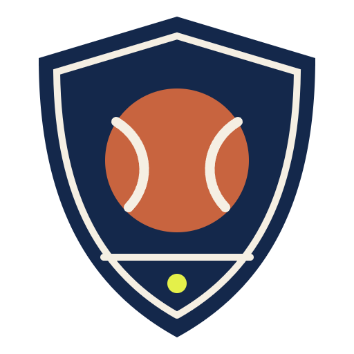 Westbrook Tennis & Padel Club crest